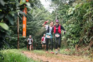 BIB: 
                            <button type="button" onclick="openModal(26397636)" class="btn btn-primary btn-sm float-right btn-popup" data-toggle="modal" data-target=".modal-high-quality">
                        <i class="fas fa-shopping-cart"></i> Add to Cart
                    </button>
                                            <button type="button" onclick="isThisMe(26397636, true)" class="btn btn-success btn-sm float-right btn-popup btn-isme hidden" data-toggle="tooltip" data-placement="bottom" title="นี่คือรูปของคุณใช่ไหม คลิกที่นี่เพื่อเอาเข้าอัลบั้ม">
                        <i class="fas fa-plus"></i> Add to album
                    </button>
                    <button type="button" onclick="isThisMe(26397636, false)" class="btn btn-warning btn-sm float-right btn-popup btn-isnotme hidden">
                        <i class="fas fa-ban"></i> Remove from album
                    </button>